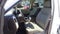 2018 GMC Sierra 1500 Crew Cab Short Box 4-Wheel Drive SLT