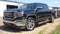 2018 GMC Sierra 1500 Crew Cab Short Box 4-Wheel Drive SLT