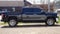 2018 GMC Sierra 1500 Crew Cab Short Box 4-Wheel Drive SLT