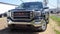 2018 GMC Sierra 1500 Crew Cab Short Box 4-Wheel Drive SLT