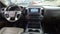 2018 GMC Sierra 1500 Crew Cab Short Box 4-Wheel Drive SLT