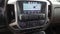 2018 GMC Sierra 1500 Crew Cab Short Box 4-Wheel Drive SLT
