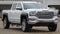 2018 GMC Sierra 1500 Crew Cab Short Box 4-Wheel Drive SLT