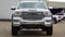 2018 GMC Sierra 1500 Crew Cab Short Box 4-Wheel Drive SLT