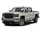 2018 GMC Sierra 1500 Crew Cab Short Box 4-Wheel Drive SLT