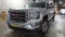 2018 GMC Sierra 1500 Crew Cab Short Box 4-Wheel Drive SLT