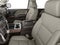2018 GMC Sierra 1500 Crew Cab Short Box 4-Wheel Drive SLT