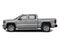 2018 GMC Sierra 1500 Crew Cab Short Box 4-Wheel Drive SLT