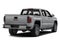 2018 GMC Sierra 1500 Crew Cab Short Box 4-Wheel Drive SLT