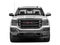 2018 GMC Sierra 1500 Crew Cab Short Box 4-Wheel Drive SLT