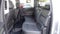 2018 GMC Sierra 1500 Crew Cab Short Box 4-Wheel Drive SLT