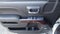 2018 GMC Sierra 1500 Crew Cab Short Box 4-Wheel Drive SLT