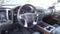2018 GMC Sierra 1500 Crew Cab Short Box 4-Wheel Drive SLT
