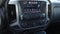 2018 GMC Sierra 1500 Crew Cab Short Box 4-Wheel Drive SLT