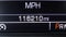 2018 GMC Sierra 1500 Crew Cab Short Box 4-Wheel Drive SLT