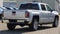 2018 GMC Sierra 1500 Crew Cab Short Box 4-Wheel Drive SLT