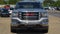 2018 GMC Sierra 1500 Crew Cab Short Box 4-Wheel Drive SLT