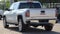 2018 GMC Sierra 1500 Crew Cab Short Box 4-Wheel Drive SLT