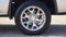 2018 GMC Sierra 1500 Crew Cab Short Box 4-Wheel Drive SLT