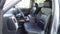 2018 GMC Sierra 1500 Crew Cab Short Box 4-Wheel Drive SLT