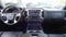 2018 GMC Sierra 1500 Crew Cab Short Box 4-Wheel Drive SLT