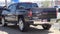 2016 GMC Sierra 1500 Crew Cab Short Box 4-Wheel Drive SLT