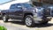 2016 GMC Sierra 1500 Crew Cab Short Box 4-Wheel Drive SLT