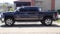 2016 GMC Sierra 1500 Crew Cab Short Box 4-Wheel Drive SLT