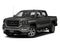 2016 GMC Sierra 1500 Crew Cab Short Box 4-Wheel Drive SLT