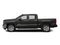 2016 GMC Sierra 1500 Crew Cab Short Box 4-Wheel Drive SLT