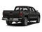 2016 GMC Sierra 1500 Crew Cab Short Box 4-Wheel Drive SLT