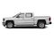 2016 GMC Sierra 1500 Crew Cab Short Box 4-Wheel Drive SLT