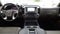 2018 GMC Sierra 1500 Crew Cab Short Box 4-Wheel Drive SLT