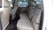 2018 GMC Sierra 1500 Crew Cab Short Box 4-Wheel Drive SLT