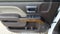 2018 GMC Sierra 1500 Crew Cab Short Box 4-Wheel Drive SLT