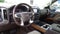 2018 GMC Sierra 1500 Crew Cab Short Box 4-Wheel Drive SLT