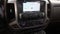 2018 GMC Sierra 1500 Crew Cab Short Box 4-Wheel Drive SLT