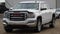 2018 GMC Sierra 1500 Crew Cab Short Box 4-Wheel Drive SLT