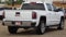 2018 GMC Sierra 1500 Crew Cab Short Box 4-Wheel Drive SLT