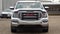 2018 GMC Sierra 1500 Crew Cab Short Box 4-Wheel Drive SLT