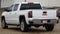 2018 GMC Sierra 1500 Crew Cab Short Box 4-Wheel Drive SLT