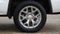 2018 GMC Sierra 1500 Crew Cab Short Box 4-Wheel Drive SLT