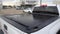 2018 GMC Sierra 1500 Crew Cab Short Box 4-Wheel Drive SLT