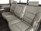 2018 GMC Sierra 1500 Crew Cab Short Box 4-Wheel Drive SLT