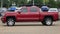 2018 GMC Sierra 1500 Crew Cab Short Box 4-Wheel Drive Denali