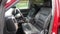 2018 GMC Sierra 1500 Crew Cab Short Box 4-Wheel Drive Denali