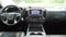 2018 GMC Sierra 1500 Crew Cab Short Box 4-Wheel Drive Denali