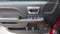 2018 GMC Sierra 1500 Crew Cab Short Box 4-Wheel Drive Denali