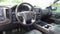 2018 GMC Sierra 1500 Crew Cab Short Box 4-Wheel Drive Denali