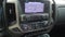 2018 GMC Sierra 1500 Crew Cab Short Box 4-Wheel Drive Denali